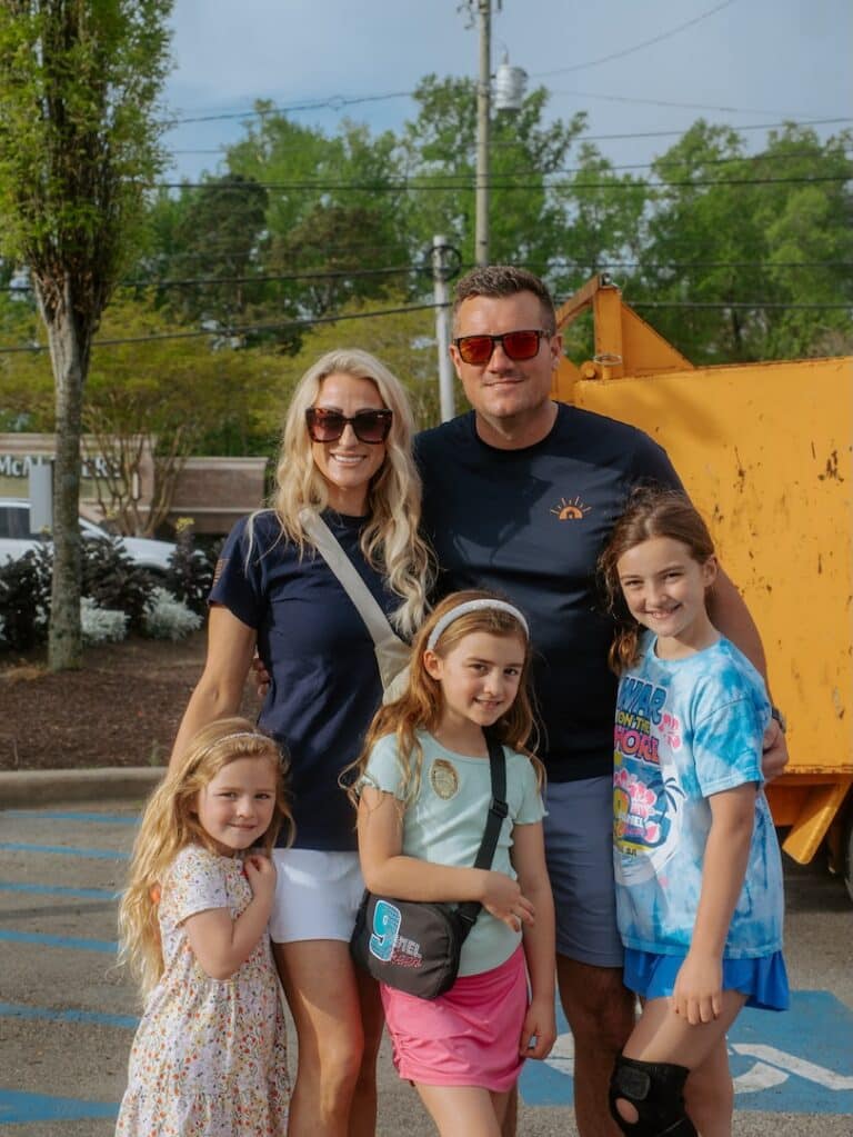 Sunrise Electric Co. photo 3