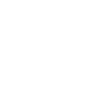 Home Brands Logo