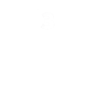 angis 3 years screened & approved award