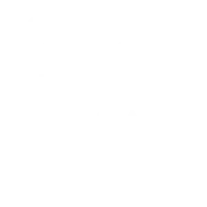 angis top rated award