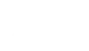 Generac Authorized Dealer
