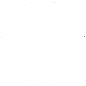 nextdoor neighborhood fav award 2023