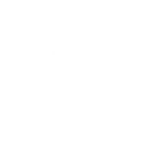 Crawlspace Medic: Click to visit site.