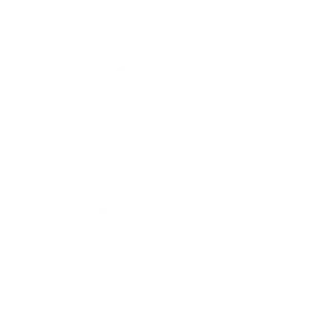 Dumpster Mule: Click to visit site.
