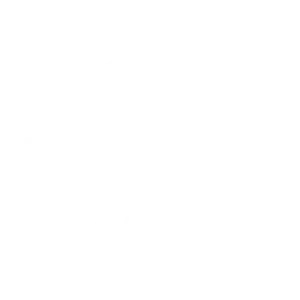 Home Brands: Click to visit site.