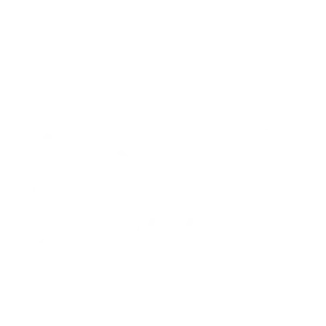 Sunrise Electric Co: Click to visit site.